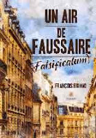 Un air de faussaire