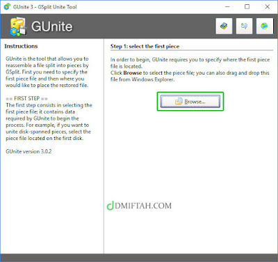 gunite-joining-file