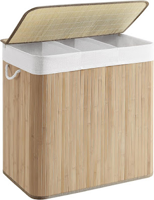Deal op Amazon