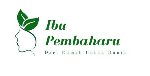 ibu pembaharu