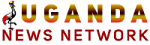 Uganda News Network 