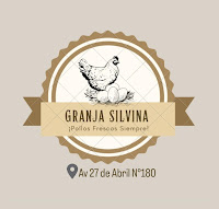 GRANJA SILVINA