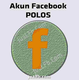 jual akun facebook polos jual akun facebook fress jual akun facebook marketplace jual akun facebook umur 1 tahun jual akun facebook berfoto jual akun facebook Halaman jual akun facebook Fanpage jual akun facebook Untuk Game jual akun facebook Murah jual akun fb polos jual akun fb fress jual akun fb marketplace jual akun fb umur 1 tahun jual akun fb berfoto jual akun fb Halaman jual akun fb Fanpage jual akun fb Untuk Game jual akun fb Murah jualakunfacebookpolos jualakunfacebookfress jualakunfacebookmarketplace jualakunfacebookumur1tahun jualakunfacebookberfoto jualakunfacebookHalaman jualakunfacebookFanpage jualakunfacebookUntukGame jualakunfacebookMurah jualakunfbpolos jualakunfbfress jualakunfbmarketplace jualakunfbumur1tahun jualakunfbberfoto jualakunfbHalaman jualakunfbFanpage jualakunfbUntukGame jualakunfbMurah jual akun fb jual akun fb lama jual akun fb tua jual akun fb kosongan jual akun fb ads jual akun fb cookies jual akun fb fresh jual akun fb bm jual akun fb shopee jual akun facebook jual akun facebook lama jual akun facebook kosongan jual akun facebook ads jual akun facebook 5000 teman jual akun facebook tua jual akun facebook murah dan aman jual akun facebook gaming jual akun facebook fresh jual akun facebook verif ktp jual akun facebook 2020 jual akun facebook business manager jual akun facebook lawas jual akun facebook bm jual beli akun facebook beli akun fb cara jual akun facebook jual akun ff di facebook cara jual akun ff facebook jual akun facebook old jual beli akun fb jual akun fb 2020 jual akun fb business manager jual akun fb lawas cara jual akun fb jual akun ff di fb cara jual akun ff fb jual akun fb gaming jual akun fb old jual akun fb 5000 teman #jualfacebook #jualfb #jualakunfacebookkosongan #jualakunfacebook2020 #jualakunfacebooklama #jualakunfacebookbusinessmanager #jualakunfacebooklawas #jualakunfacebookads #jualakunfacebookbm #jualbeliakunfacebook #beliakunfb #carajualakunfacebook #jualakunffdifacebook #carajualakunfffacebook #jualakunfacebookgaming #jualakunfacebookmurah