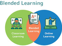 Blended Learning