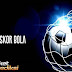  PREDIKSI BOLA SENIN TANGGAL 27 DESEMBER 2021
