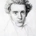 253-Kierkegaard 06.01