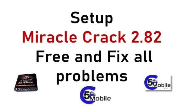 Setup_Miracle_Crack_free_and_Fix_all_problems