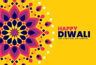 Diwali Image - Deepawali Photo - Happy Diwali Images