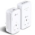 TP-Link AV1300 Gigabit Powerline Adapter Review