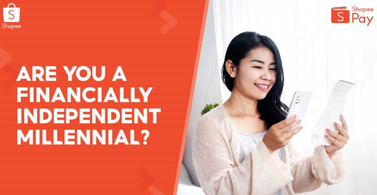 Things Only Financially Independent Millennials Can Relate to