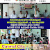 സാധാരണക്കാരെ മറന്ന സർക്കാരുകൾ  ജനജീവിതം ദുസ്സഹമാക്കി ; പി കെ ഫൈസൽ ബളാൽ മണ്ഡലം എട്ടാം വാർഡ്‌  മഹാത്മ ഗാന്ധി കുടുംബ സംഗമം നടന്നു 