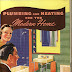 Plumbing and heating for the modern home - 1940 Crane bathroom and kitchen catalog