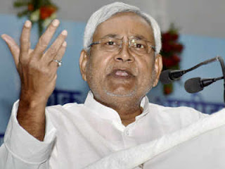 compost-shortage-will-be-solved-nitish