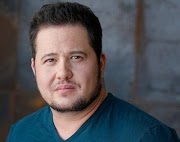 Chaz Bono Agent Contact, Booking Agent, Manager Contact, Booking Agency, Publicist Phone Number, Management Contact Info