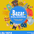Secretaria Municipal de Saúde realiza arrecadações para o bazar solidário