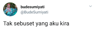 Tak sebuset