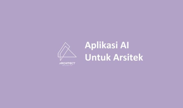 Kumpulan App Arsitek AI Interior Gratis Untuk Design Rumah