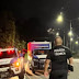 ABANDONADO NA VIA: Corpo de homem encontrado com marcas de tiro na BR-324