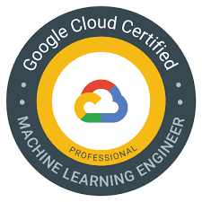 How to prepare for Google Cloud Machine Learning Engineer Exam