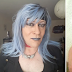 UN CONVOY RUSO FUÉ EMBOSCADO POR TRAVESTIS UCRANIANOS.