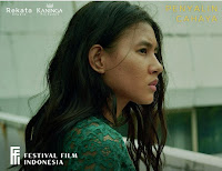 Link Streaming Nonton Film Penyalin Cahaya Full Movie Sub Indo di Netflix Kisah Pelecehan Seksual