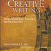 Buku Abdul Wachid B.S. dkk "Creative Writing"