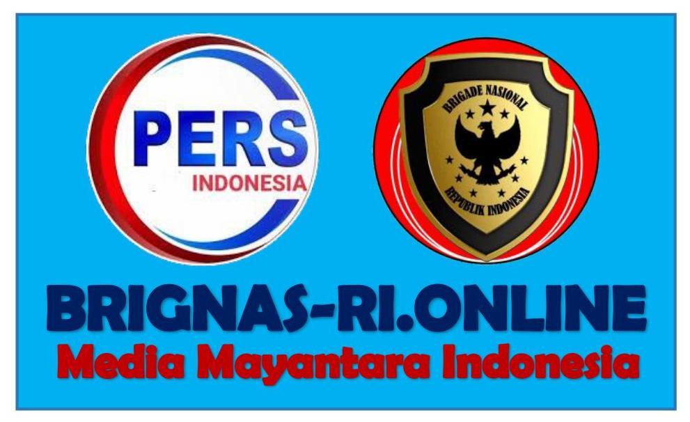 BRIGNAS-RI.ONLINE