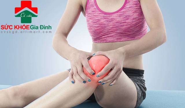 Chạy bộ nhiều lợi ích cho sức khỏe nhưng 6 nhóm người này tuyệt đối không nên chạy bộ