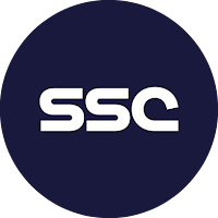 تطبيق قنوات SSC إس إس سي سبورت للاندرويد
