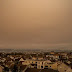 [VIDEO 🔴] Pluie de sable du Sahara 🌧 : Ciel jaune et poussières sur les voitures, quel est ce phénomène qui traverse la France ?