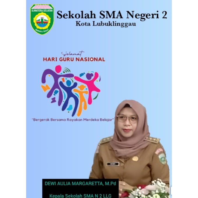 ucapan hari guru