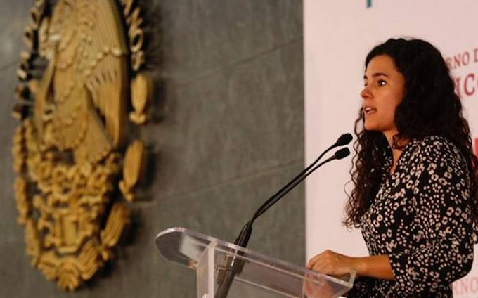 México es cuna de la segunda ola progresista en Latam: Alcalde