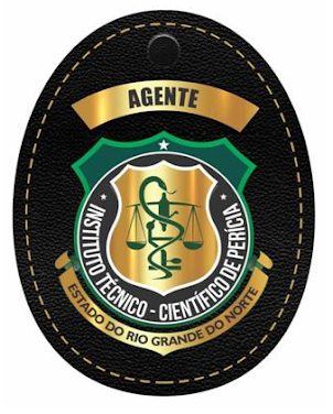 AGENTE