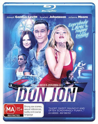 Don Jon (2013) Dual Audio HEVC [Hindi ORG 2.0 – Eng] 720p BluRay ESub x264 500Mb