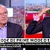 « Le Duc de Montmirail qui donne de l'argent à Jacquouille ! » : Pascal Praud pousse un coup de gueule