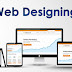 Web Designing Company Islamabad