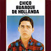 Chico Buarque - Chico Buarque De Hollanda Volume 3 (1968)