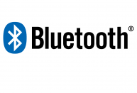  Cara Mengatasi Bluetooth Tidak Terdeteksi di Laptop