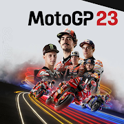 ดาวน์โหลดเกมส์ (PC) MotoGP 23 ฟรี