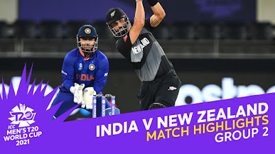 india-vs-newzealand-2ndt20-live-cricket