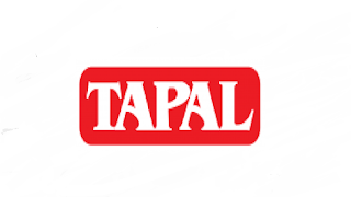 Tapal Tea Pvt Ltd Jobs 2022 in Pakistan