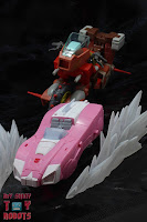 Transformers Studio Series 86 Wreck-Gar 54
