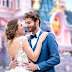 Casarte en Disneyland París es posible