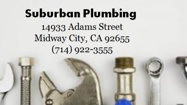 Get Drain Cleaning Services Immediately From a Professional in Huntington Beach CA