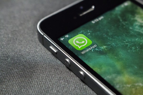 Tidak Perlu Tunggu Lama, Ini 2 Cara Pindah WhatsApp Android ke iPhone