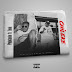 Papichulo ft. Teni - Chileke