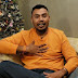 Ravindra Jadeja Has Become A Three-Dimensional Player In Last 2-3 Years: Danish Kaneria