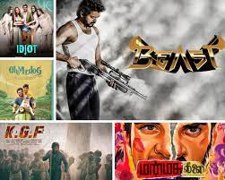Kuttymovies: All You Need to Know About Downloading Latest Movies and Legal Alternatives in 2023
