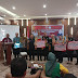 Lomba Guru berprestasi tkt Provinsi Kalimantan Tengah 2023