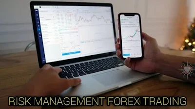 Risk Management Forex Trading,Risiko trading forex adalah ketidakpastian yang diperkirakan atau ukur dan peluang terjadinya hasil yang buruk.